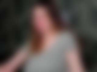 Alice-Ruby1's Live Sex Cam Show