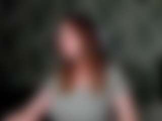 Live cam show with Alice-Ruby1 - Pregnant on ObeyMaria