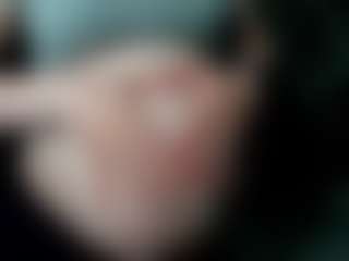 Alice-Ruby1's Live Sex Cam Show