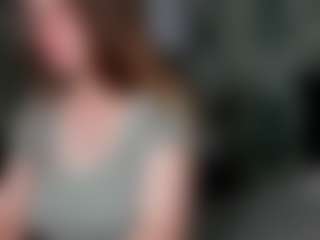 Live cam show with Alice-Ruby1 - Glasses on anonymated.com