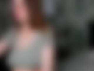 Live cam show with Alice-Ruby1 - Milk on chickslive.net