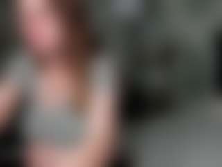 Live cam show with Alice-Ruby1 - Milk on fuck-show.com