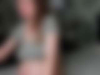 Live cam show with Alice-Ruby1 - Glasses on parknlotfishbdy
