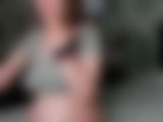 Live cam show with Alice-Ruby1 - Erotic on Porn Luv