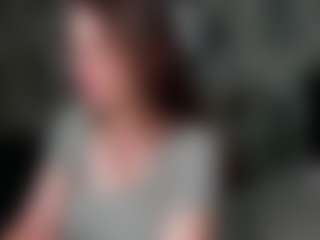 Alice-Ruby1's Live Sex Cam Show