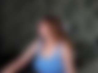 Alice-Ruby1's Live Sex Cam Show