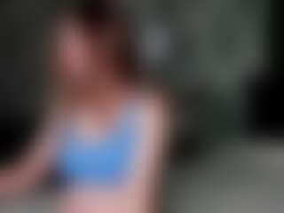 Alice-Ruby1's Live Sex Cam Show
