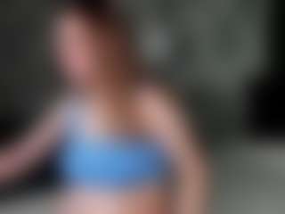 Alice-Ruby1's Live Sex Cam Show