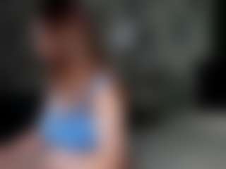Alice-Ruby1's Live Sex Cam Show