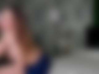 Alice-Ruby1's Live Sex Cam Show