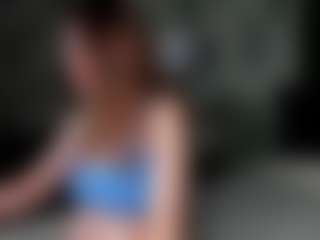 Alice-Ruby1's Live Sex Cam Show
