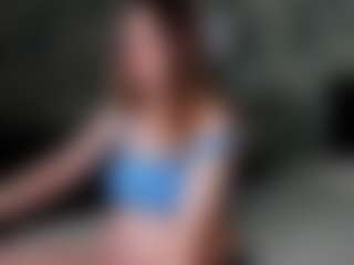 Alice-Ruby1's Live Sex Cam Show