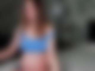 Alice-Ruby1's Live Sex Cam Show