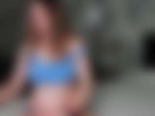 Alice-Ruby1's Live Sex Cam Show
