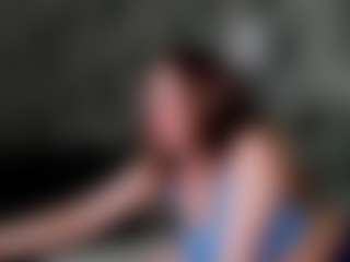 Live cam show with Alice-Ruby1 - Big Tits on infinitiblacc.com