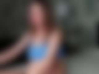 Live cam show with Alice-Ruby1 - Milk on Camsoda