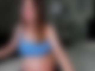 Live cam show with Alice-Ruby1 - Nipple Play on SpankPalCams