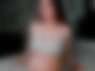 Alice-Ruby1's Live Sex Cam Show
