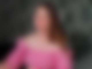 Alice-Ruby1's Live Sex Cam Show
