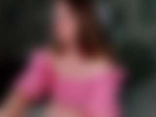 Alice-Ruby1's Live Sex Cam Show
