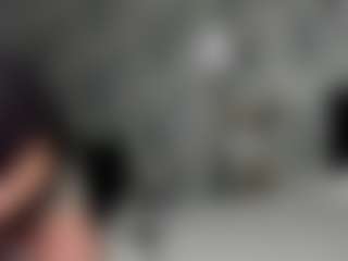 Live cam show with Alice-Ruby1 - Milk on Adult Interactions