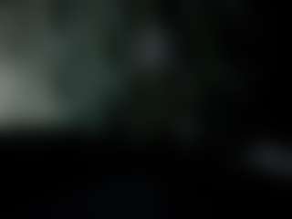 Live cam show with Alice-Ruby1 - Pregnant on instabang
