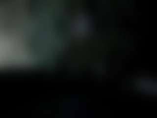 Live cam show with Alice-Ruby1 - Milk on xDating