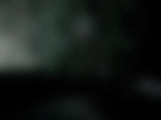 Live cam show with Alice-Ruby1 - Glasses on luckytryst.com