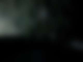 Live cam show with Alice-Ruby1 - Glasses on Milf Play
