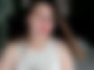 Live cam show with Alice-Ruby1 - Nipple Play on Nude Chat * 1 On 1 Webcam Sex * Live Cam Show