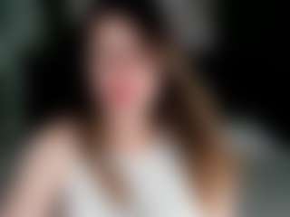 Live cam show with Alice-Ruby1 - Glasses on Camsoda