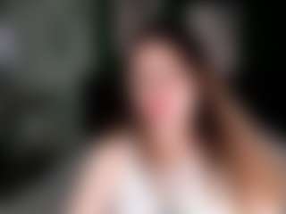 Live cam show with Alice-Ruby1 - Glasses on Free Soda