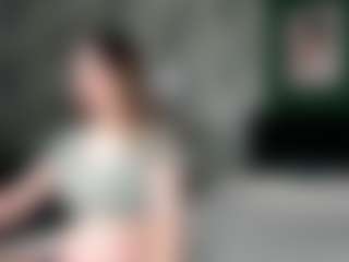 Live cam show with Alice-Ruby1 - Nipple Play on slutload