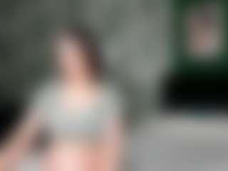 Live cam show with Alice-Ruby1 - Sweet on Cam Slut