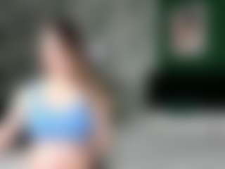 Live cam show with Alice-Ruby1 - Glasses on Camsoda
