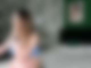 Live cam show with Alice-Ruby1 - Pregnant on Camming Site