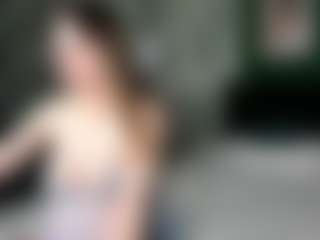 Live cam show with Alice-Ruby1 - Pregnant on Milfs Live