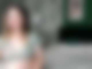 Alice-Ruby1's Live Sex Cam Show