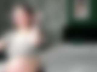 Live cam show with Alice-Ruby1 - Sweet on TeamSkeetLive