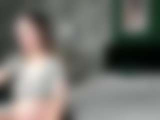 Live cam show with Alice-Ruby1 - Blonde Hair on liverealitysex.com