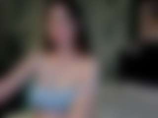 Live cam show with Alice-Ruby1 - Milk on Camsoda