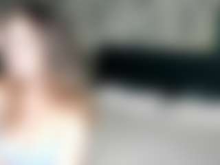 Live cam show with Alice-Ruby1 - Erotic on Camiplay Live