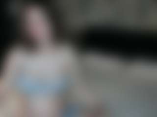 Live cam show with Alice-Ruby1 - Pregnant on Camsoda Late Night