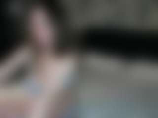 Alice-Ruby1's Live Sex Cam Show