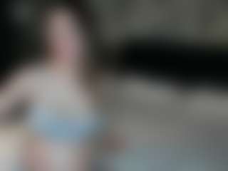 Live cam show with Alice-Ruby1 - White on livesuperchat.net | united states