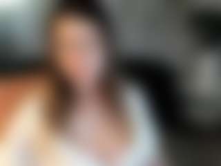 Alice-Ruby1's Live Sex Cam Show