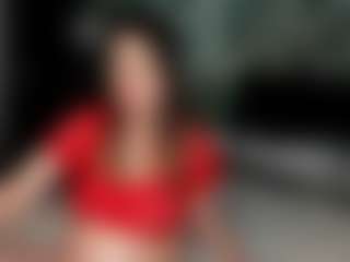 Live cam show with Alice-Ruby1 - Milk on slutload