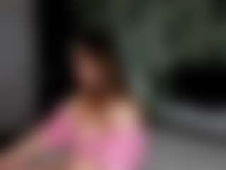 Live-Cam-Show mit Alice-Ruby1 - Glasses auf Camsoda