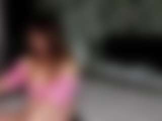 Live-camshow met Alice-Ruby1 - Privateshow op Camsoda