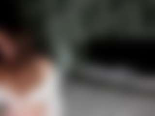 Alice-Ruby1's Live Sex Cam Show